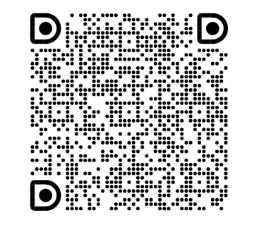631B 631B