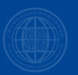 太阳城娱乐