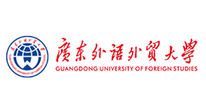 太阳城娱乐