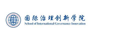 太阳城娱乐